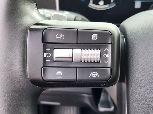 Used 2024 Hyundai Santa Fe SEL AWD/4WD image 22