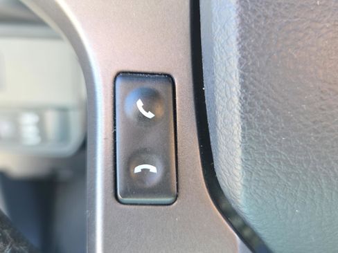 Used 2020 Toyota Tacoma TRD Off-Road image 29