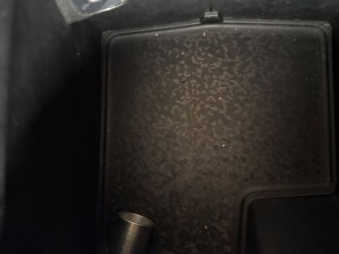 Used 2020 Jeep Wrangler Unlimited Rubicon image 40