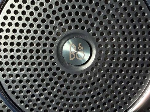 Used 2018 Ford Expedition Max Limited w/ Equipment Group 301A AWD/4WD image 33