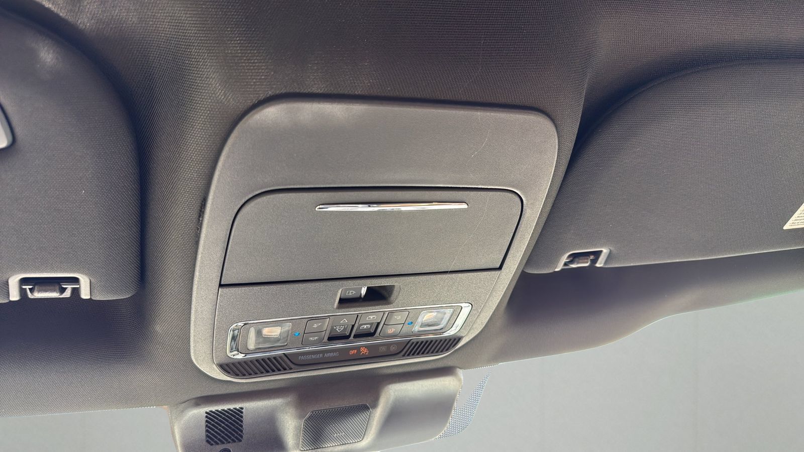 Used 2023 Ford F150 Lariat w/ Trailer Tow Package AWD/4WD image 22