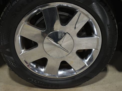 Used 2002 Ford Thunderbird image 44