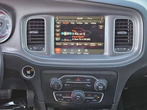 Used 2023 Dodge Charger SXT image 13