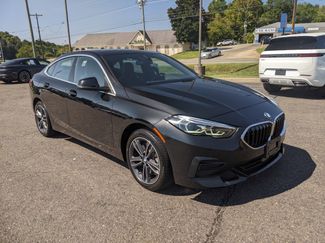Used 2023 BMW 228i xDrive Gran Coupe w/ Convenience Package image 1