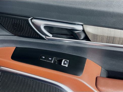 Used 2023 Kia Telluride SX image 22