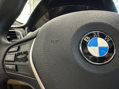Used 2016 BMW 328i Sedan image 35