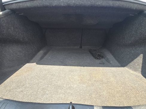 Used 2015 Dodge Charger SXT AWD/4WD image 12