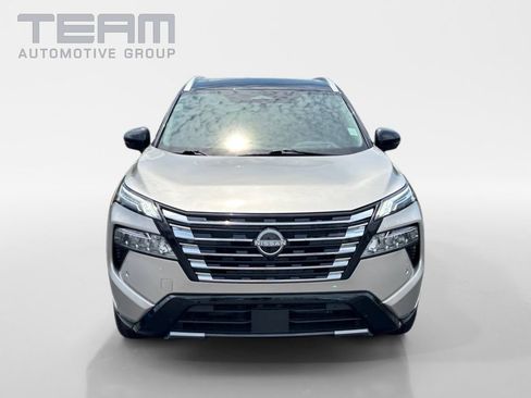 Used 2019 Lexus RX 350 AWD w/ Navigation Package image 2