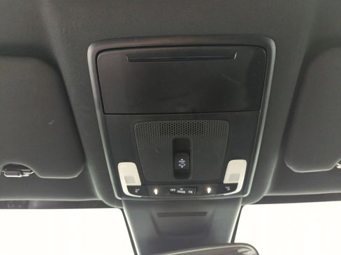 Used 2024 Honda CR-V Sport image 30