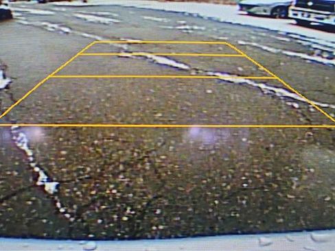 Used 2019 Chevrolet Equinox LT image 15