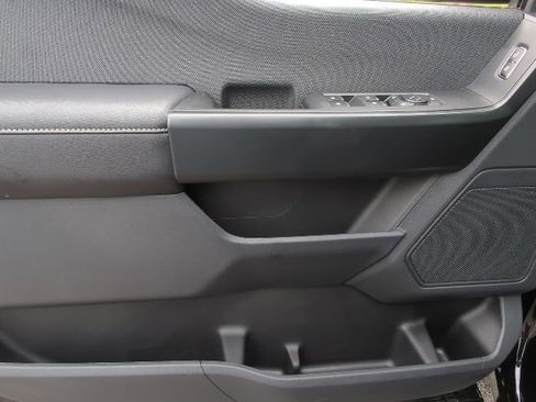 New 2026 Ford F150 STX AWD/4WD image 11