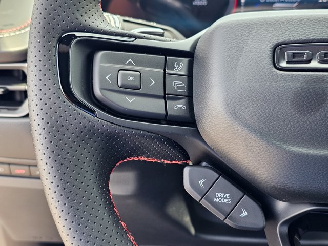 New 2026 Dodge Charger R/T AWD/4WD image 43
