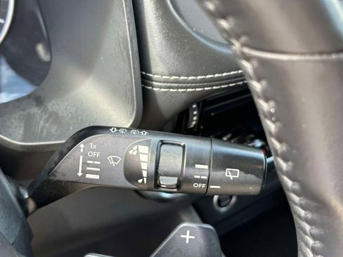 Used 2021 Nissan Rogue SV w/ Premium Package AWD/4WD image 22