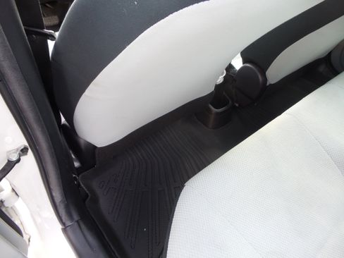 Used 2013 Toyota Prius C One FWD image 48