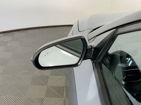 Used 2020 Hyundai Veloster Turbo Ultimate image 21