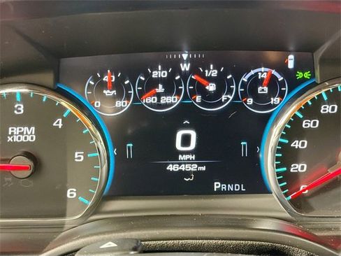 Used 2020 GMC Yukon XL Denali image 12