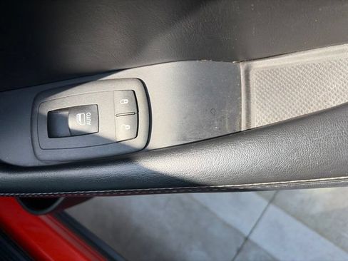 Used 2021 Dodge Challenger SXT w/ Plus Package RWD image 28