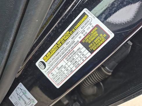 Used 2019 Volkswagen Atlas SEL Premium AWD/4WD image 12