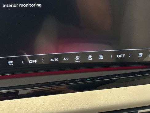 New 2025 Audi A5 2.0T Premium Plus image 19