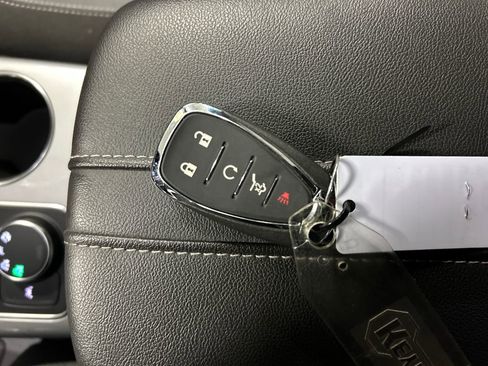 Used 2023 Chevrolet Blazer LT w/ Convenience Package image 22