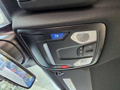 New 2026 RAM 3500 Tradesman RWD image 27