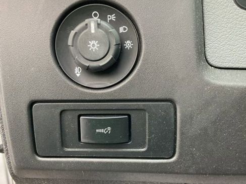 Used 2013 Ford F150 XLT image 27