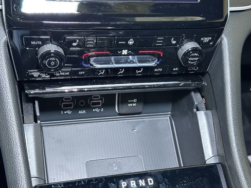 New 2025 Jeep Grand Cherokee Laredo image 31