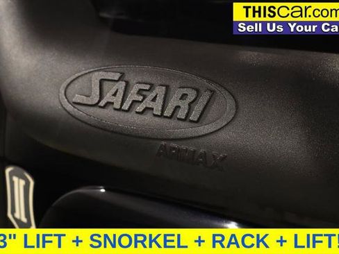 Used 2016 Toyota 4Runner SR5 image 10