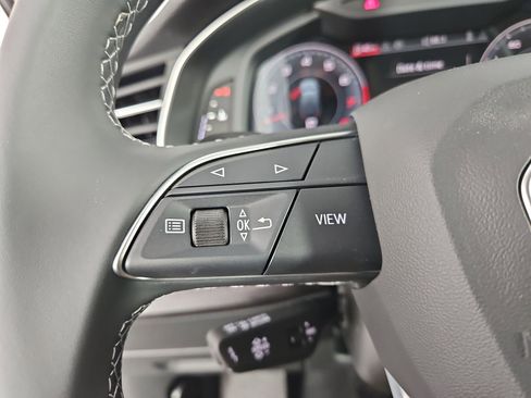 New 2026 Audi Q7 3.0T Premium Plus image 28