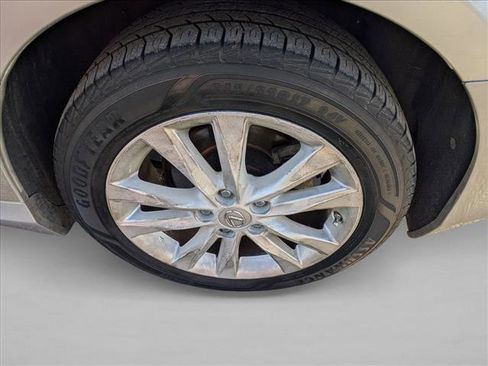 Used 2010 Lexus ES 350 image 9