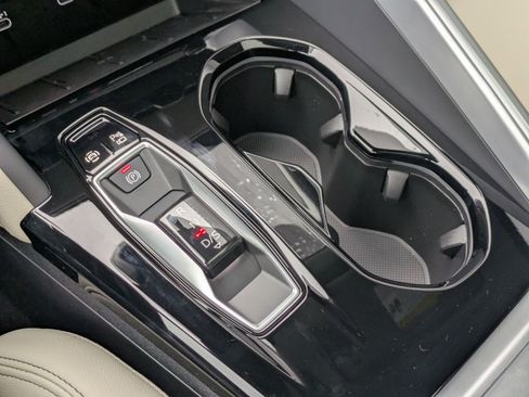 New 2025 Audi Q5 Premium Plus image 13