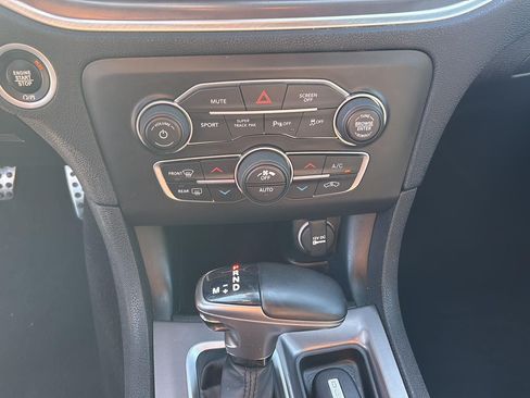 Used 2022 Dodge Charger GT w/ Cold Weather Package RWD image 18