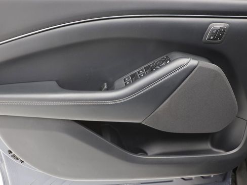 Used 2021 Ford Mustang Mach-E Select w/ Comfort/Technology Package image 15