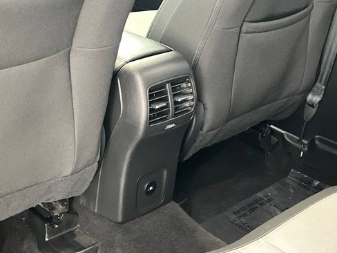 Used 2024 Ford Escape Active FWD image 41