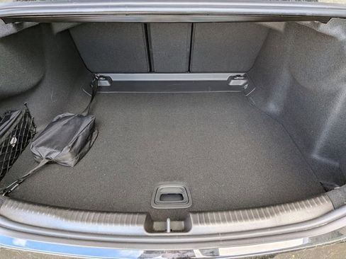 Certified 2026 Mercedes-Benz C 300 Sedan image 6