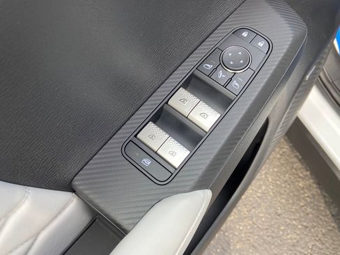 New 2026 Mitsubishi Outlander SEL AWD/4WD image 14