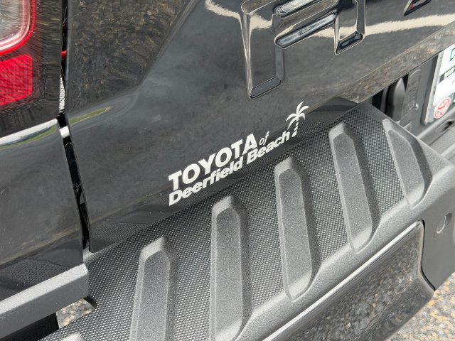 Used 2025 Ford Ranger XLT RWD image 15