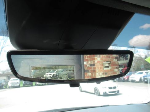 Used 2024 Cadillac Escalade Sport Platinum w/ LPO, Floor Liner Package image 53