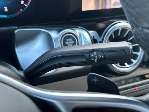 Certified 2023 Mercedes-Benz GLB 250 image 26