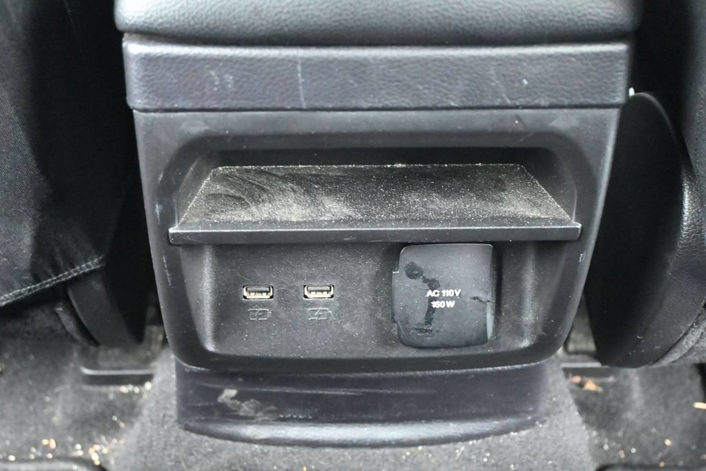 Certified 2023 Ford Ranger XLT w/ Equipment Group 301A Mid RWD image 19
