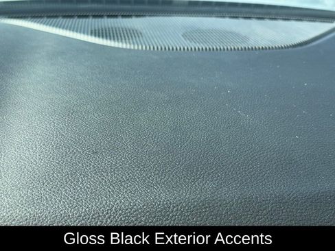 Certified 2025 Jeep Grand Cherokee L Altitude image 12