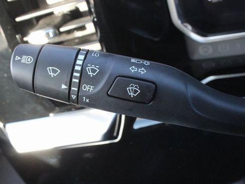 New 2026 GMC Sierra 2500 SLT image 34