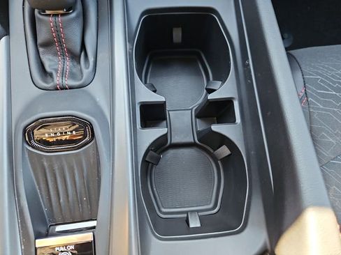 New 2026 Dodge Charger R/T Scat Pack image 15