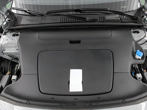 New 2026 Volvo EX30 Plus image 26