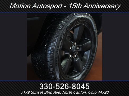 Used 2019 RAM 1500 Express w/ Wheel & Sound Group image 48