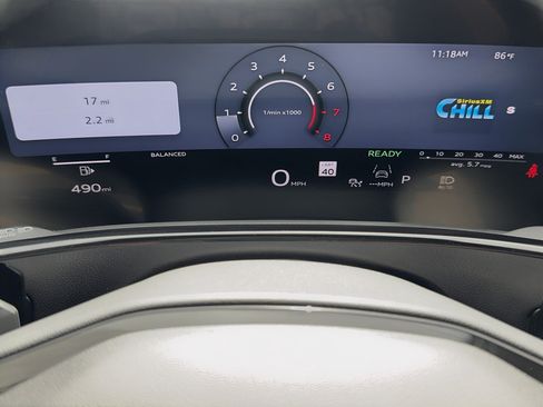 New 2026 Audi Q3 quattro 2.0T image 25