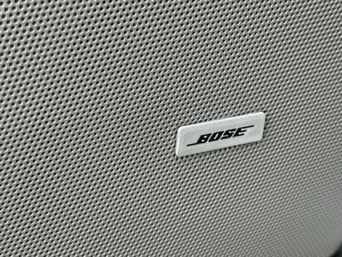 Certified 2023 Cadillac XT6 Premium Luxury image 18