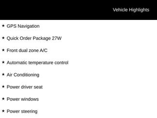 Used 2019 Chrysler Pacifica Touring Plus video 2