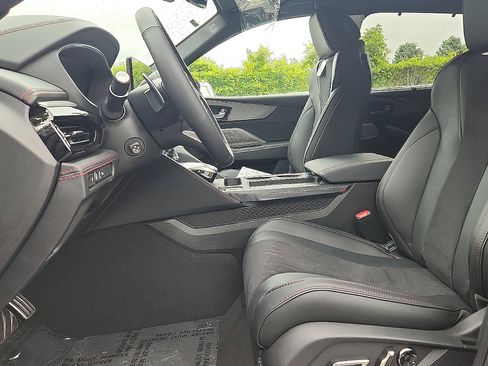 New 2026 Acura MDX A-Spec image 9