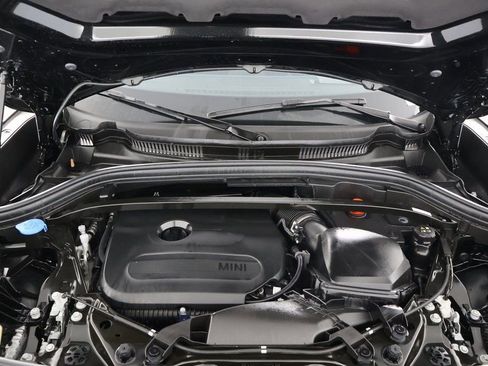 Used 2025 MINI Cooper Countryman S image 14